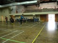 Tn DSC 3054